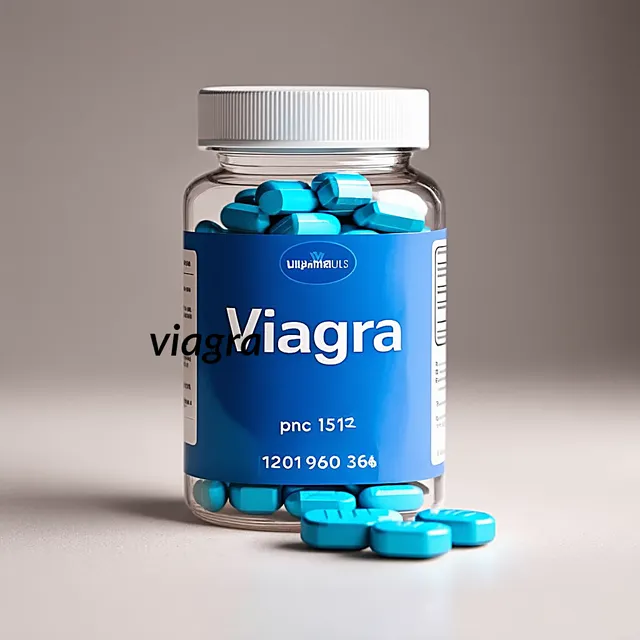 Viagra precio en el df